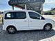 Citro�n&nbsp;Berlingo&nbsp;<small><strong></strong></small>