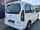 Citro�n&nbsp;Berlingo&nbsp;<small><strong></strong></small>