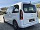 Citro�n&nbsp;Berlingo&nbsp;<small><strong></strong></small>