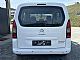 Citro�n&nbsp;Berlingo&nbsp;<small><strong></strong></small>