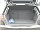 Audi&nbsp;A3&nbsp;<small><strong>Sportback 1.0 TFSI - SLOVENSKO VOZILO</strong></small>