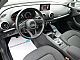 Audi&nbsp;A3&nbsp;<small><strong>Sportback 1.0 TFSI - SLOVENSKO VOZILO</strong></small>