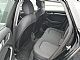 Audi&nbsp;A3&nbsp;<small><strong>Sportback 1.0 TFSI - SLOVENSKO VOZILO</strong></small>