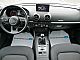 Audi&nbsp;A3&nbsp;<small><strong>Sportback 1.0 TFSI - SLOVENSKO VOZILO</strong></small>