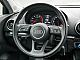 Audi&nbsp;A3&nbsp;<small><strong>Sportback 1.0 TFSI - SLOVENSKO VOZILO</strong></small>