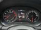 Audi&nbsp;A3&nbsp;<small><strong>Sportback 1.0 TFSI - SLOVENSKO VOZILO</strong></small>
