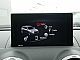 Audi&nbsp;A3&nbsp;<small><strong>Sportback 1.0 TFSI - SLOVENSKO VOZILO</strong></small>