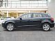 Audi&nbsp;A3&nbsp;<small><strong>Sportback 1.0 TFSI - SLOVENSKO VOZILO</strong></small>