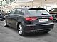 Audi&nbsp;A3&nbsp;<small><strong>Sportback 1.0 TFSI - SLOVENSKO VOZILO</strong></small>