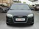Audi&nbsp;A3&nbsp;<small><strong>Sportback 1.0 TFSI - SLOVENSKO VOZILO</strong></small>