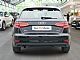 Audi&nbsp;A3&nbsp;<small><strong>Sportback 1.0 TFSI - SLOVENSKO VOZILO</strong></small>
