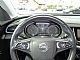 Opel&nbsp;Grandland&nbsp;<small><strong>X 1.6 CDTI INNOV SLO LED NAVI USNJE ZELO OHRANJEN</strong></small>