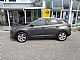 Opel&nbsp;Grandland&nbsp;<small><strong>X 1.6 CDTI INNOV SLO LED NAVI USNJE ZELO OHRANJEN</strong></small>