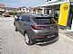 Opel&nbsp;Grandland&nbsp;<small><strong>X 1.6 CDTI INNOV SLO LED NAVI USNJE ZELO OHRANJEN</strong></small>
