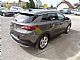 Opel&nbsp;Grandland&nbsp;<small><strong>X 1.6 CDTI INNOV SLO LED NAVI USNJE ZELO OHRANJEN</strong></small>