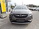Opel&nbsp;Grandland&nbsp;<small><strong>X 1.6 CDTI INNOV SLO LED NAVI USNJE ZELO OHRANJEN</strong></small>