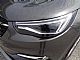 Opel&nbsp;Grandland&nbsp;<small><strong>X 1.6 CDTI INNOV SLO LED NAVI USNJE ZELO OHRANJEN</strong></small>