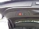 Opel&nbsp;Grandland&nbsp;<small><strong>X 1.6 CDTI INNOV SLO LED NAVI USNJE ZELO OHRANJEN</strong></small>