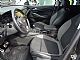 Opel&nbsp;Grandland&nbsp;<small><strong>X 1.6 CDTI INNOV SLO LED NAVI USNJE ZELO OHRANJEN</strong></small>