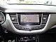 Opel&nbsp;Grandland&nbsp;<small><strong>X 1.6 CDTI INNOV SLO LED NAVI USNJE ZELO OHRANJEN</strong></small>