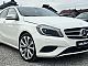 Mercedes-Benz&nbsp;A-Razred&nbsp;<small><strong>A 180 CDI Avt. TEMPO-LED-NAVI-ALU-F1</strong></small>