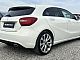 Mercedes-Benz&nbsp;A-Razred&nbsp;<small><strong>A 180 CDI Avt. TEMPO-LED-NAVI-ALU-F1</strong></small>