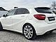 Mercedes-Benz&nbsp;A-Razred&nbsp;<small><strong>A 180 CDI Avt. TEMPO-LED-NAVI-ALU-F1</strong></small>