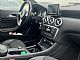 Mercedes-Benz&nbsp;A-Razred&nbsp;<small><strong>A 180 CDI Avt. TEMPO-LED-NAVI-ALU-F1</strong></small>