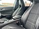 Mercedes-Benz&nbsp;A-Razred&nbsp;<small><strong>A 180 CDI Avt. TEMPO-LED-NAVI-ALU-F1</strong></small>