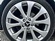 Mercedes-Benz&nbsp;A-Razred&nbsp;<small><strong>A 180 CDI Avt. TEMPO-LED-NAVI-ALU-F1</strong></small>