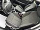 Citro�n&nbsp;C4&nbsp;<small><strong>Feel Edition 130|SLO|NAVI|PERLA|VEL SERVIS|LEANPAY</strong></small>
