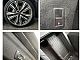 Audi&nbsp;A6 Avant&nbsp;<small><strong>40 TDI AUT BLACKLINE|20 COL|VIRTUAL|MEMORY|KLJUKA|</strong></small>
