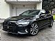 Audi&nbsp;A6 Avant&nbsp;<small><strong>40 TDI AUT BLACKLINE|20 COL|VIRTUAL|MEMORY|KLJUKA|</strong></small>