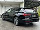 Audi&nbsp;A6 Avant&nbsp;<small><strong>40 TDI AUT BLACKLINE|20 COL|VIRTUAL|MEMORY|KLJUKA|</strong></small>
