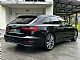 Audi&nbsp;A6 Avant&nbsp;<small><strong>40 TDI AUT BLACKLINE|20 COL|VIRTUAL|MEMORY|KLJUKA|</strong></small>