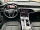 Audi&nbsp;A6 Avant&nbsp;<small><strong>40 TDI AUT BLACKLINE|20 COL|VIRTUAL|MEMORY|KLJUKA|</strong></small>