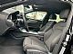 Audi&nbsp;A6 Avant&nbsp;<small><strong>40 TDI AUT BLACKLINE|20 COL|VIRTUAL|MEMORY|KLJUKA|</strong></small>