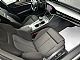 Audi&nbsp;A6 Avant&nbsp;<small><strong>40 TDI AUT BLACKLINE|20 COL|VIRTUAL|MEMORY|KLJUKA|</strong></small>