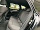 Audi&nbsp;A6 Avant&nbsp;<small><strong>40 TDI AUT BLACKLINE|20 COL|VIRTUAL|MEMORY|KLJUKA|</strong></small>
