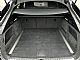 Audi&nbsp;A6 Avant&nbsp;<small><strong>40 TDI AUT BLACKLINE|20 COL|VIRTUAL|MEMORY|KLJUKA|</strong></small>