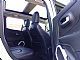 Jeep&nbsp;Renegade&nbsp;<small><strong>1.4T Multiair Longitude Navi Led Pdc Usnje Kamera </strong></small>