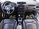 Jeep&nbsp;Renegade&nbsp;<small><strong>1.4T Multiair Longitude Navi Led Pdc Usnje Kamera </strong></small>