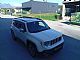 Jeep&nbsp;Renegade&nbsp;<small><strong>1.4T Multiair Longitude Navi Led Pdc Usnje Kamera </strong></small>