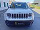 Jeep&nbsp;Renegade&nbsp;<small><strong>1.4T Multiair Longitude Navi Led Pdc Usnje Kamera </strong></small>