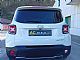 Jeep&nbsp;Renegade&nbsp;<small><strong>1.4T Multiair Longitude Navi Led Pdc Usnje Kamera </strong></small>