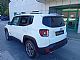 Jeep&nbsp;Renegade&nbsp;<small><strong>1.4T Multiair Longitude Navi Led Pdc Usnje Kamera </strong></small>