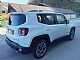 Jeep&nbsp;Renegade&nbsp;<small><strong>1.4T Multiair Longitude Navi Led Pdc Usnje Kamera </strong></small>