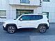 Jeep&nbsp;Renegade&nbsp;<small><strong>1.4T Multiair Longitude Navi Led Pdc Usnje Kamera </strong></small>