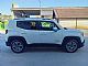 Jeep&nbsp;Renegade&nbsp;<small><strong>1.4T Multiair Longitude Navi Led Pdc Usnje Kamera </strong></small>