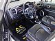 Jeep&nbsp;Renegade&nbsp;<small><strong>1.4T Multiair Longitude Navi Led Pdc Usnje Kamera </strong></small>